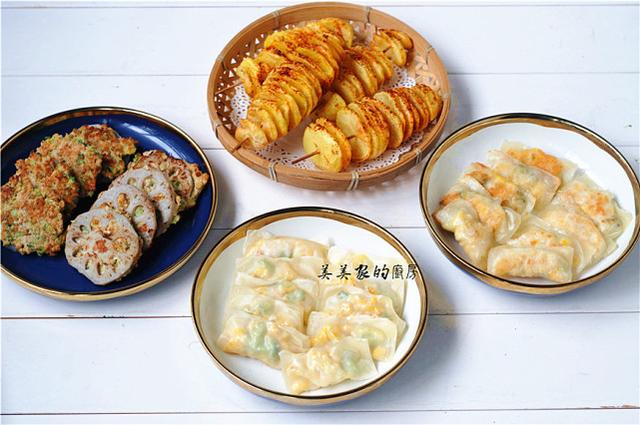 陪孩子吃饭幸福的句子 陪孩子吃饭幸福的句子