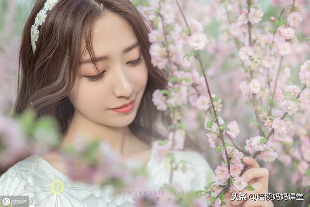 描写幸福的优美句子作文结尾 描写幸福的优美句子作文结尾