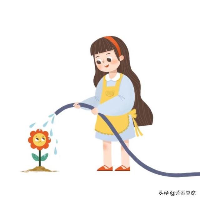 简单的幸福句子说说心情 简单的幸福句子说说心情