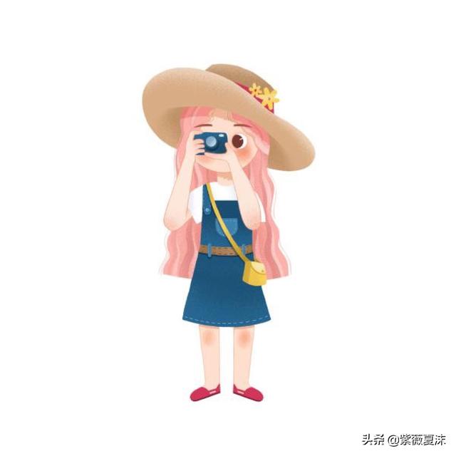 简单的幸福句子说说心情 简单的幸福句子说说心情