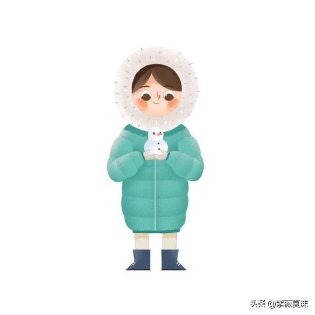简单的幸福句子说说心情 简单的幸福句子说说心情