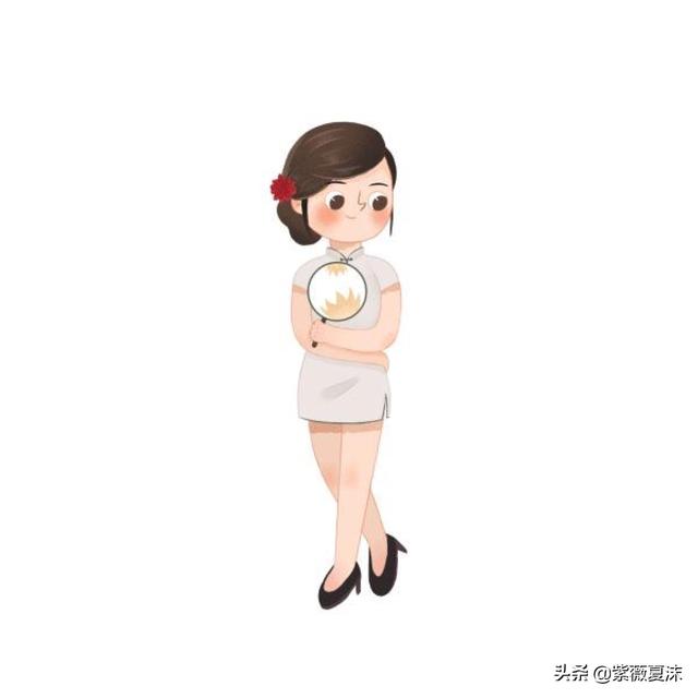 简单的幸福句子说说心情 简单的幸福句子说说心情