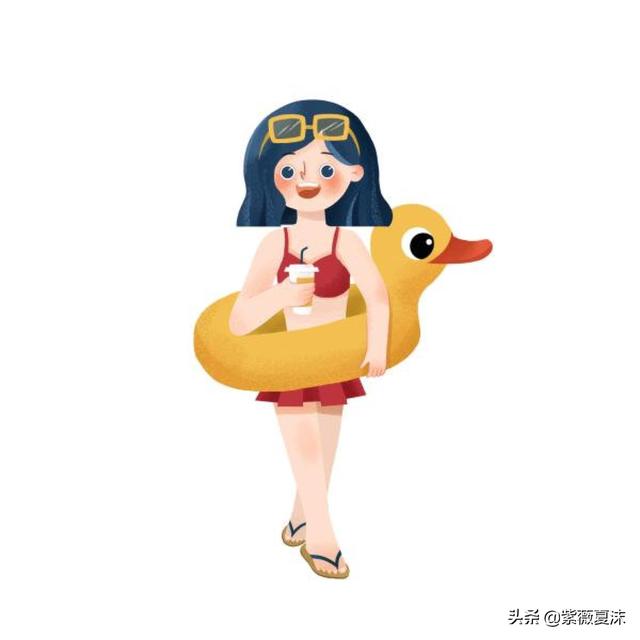 简单的幸福句子说说心情 简单的幸福句子说说心情