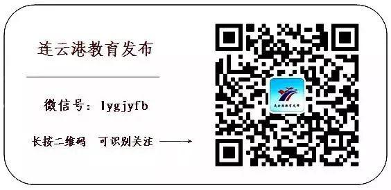 表达此刻幸福的句子 表达此刻幸福的句子