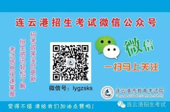 表达此刻幸福的句子 表达此刻幸福的句子