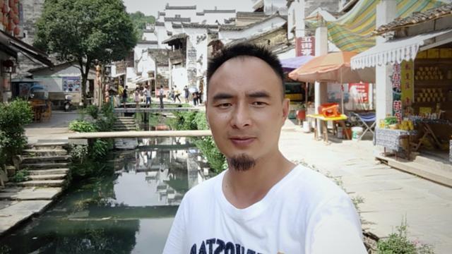 其实幸福很简单的经典句子 其实幸福很简单的经典句子