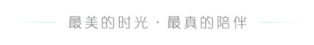 其实幸福很简单的经典句子 其实幸福很简单的经典句子