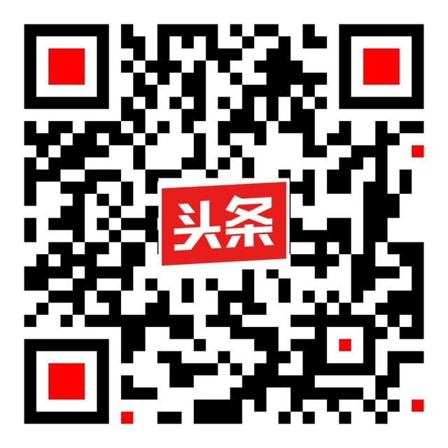 为什么要把幸福比作像花儿一样