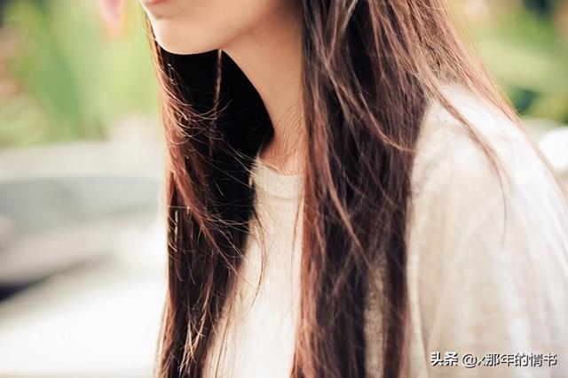 100条唯美幸福爱情语录_幸福唯美的爱情语句