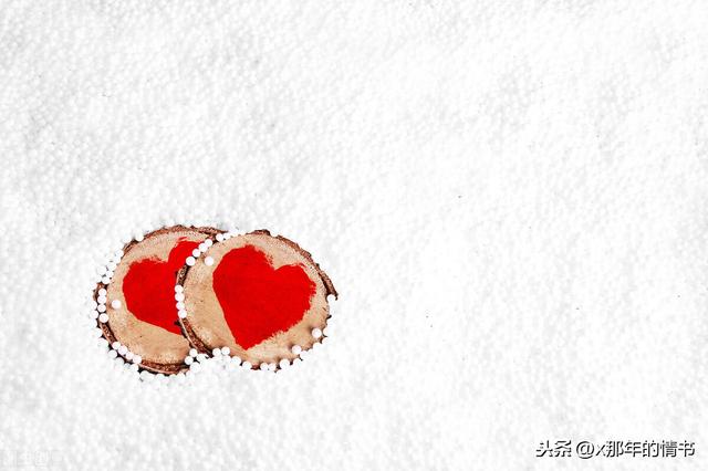 100条唯美幸福爱情语录_幸福唯美的爱情语句
