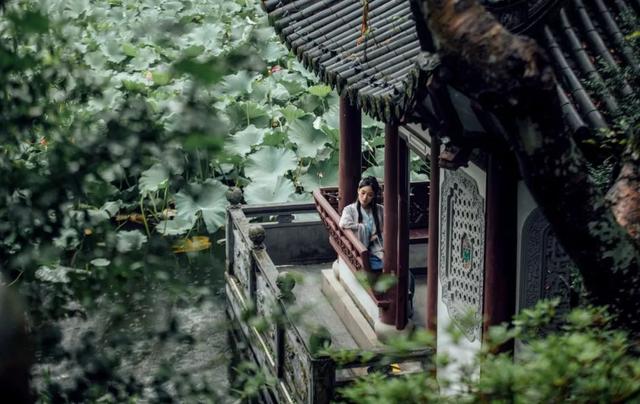 幸福的古诗句子唯美 幸福的古诗句子唯美