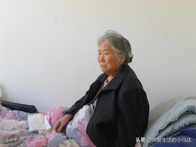 感谢老婆和孩子陪伴真幸福的句子_(谢谢老婆的陪伴不离不弃)