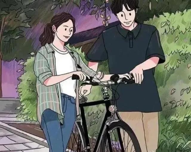 祝小两口婚姻幸福的句子 祝小两口婚姻幸福的句子