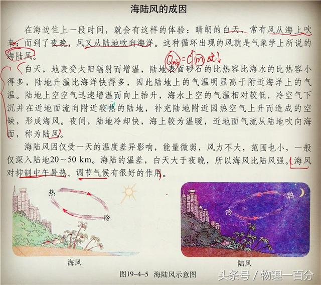 什么最幸福啦填空句子 什么最幸福啦填空句子