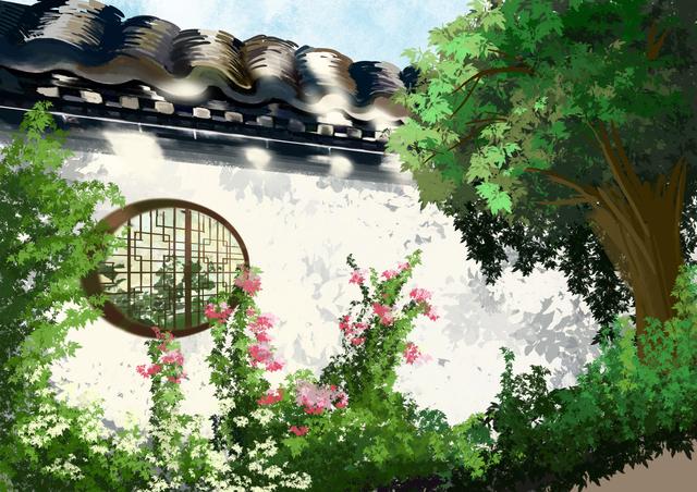 家人温馨幸福的句子 家人温馨幸福的句子