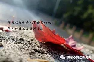因为有你而幸福的句子