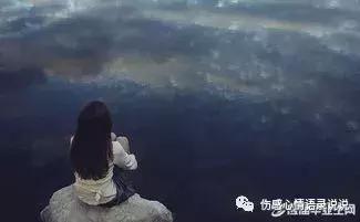 因为有你而幸福的句子