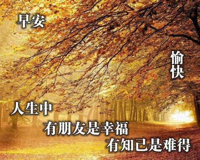 愿女儿幸福快乐的句子(写给孩子的话唯美句子)