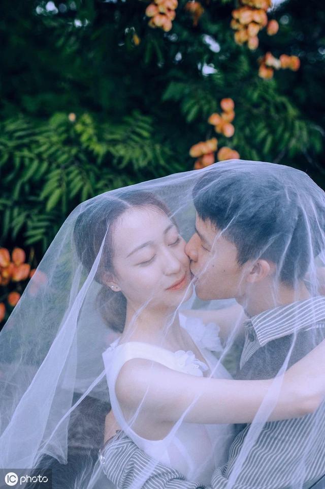 甜蜜美满幸福的句子 甜蜜美满幸福的句子
