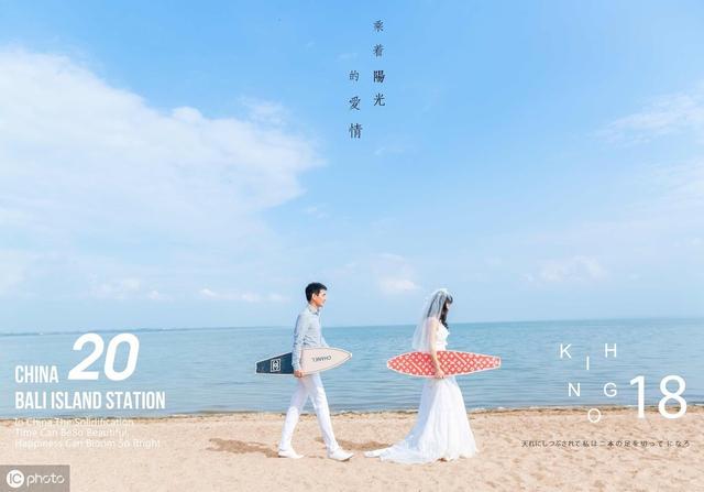 甜蜜美满幸福的句子 甜蜜美满幸福的句子