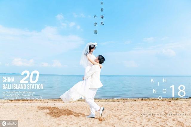 甜蜜美满幸福的句子 甜蜜美满幸福的句子