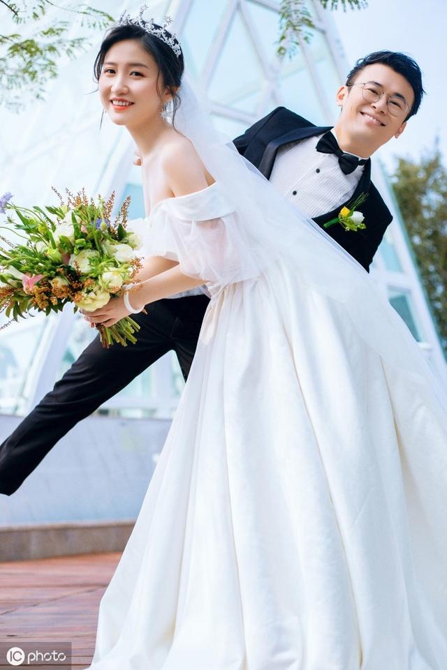 甜蜜美满幸福的句子 甜蜜美满幸福的句子