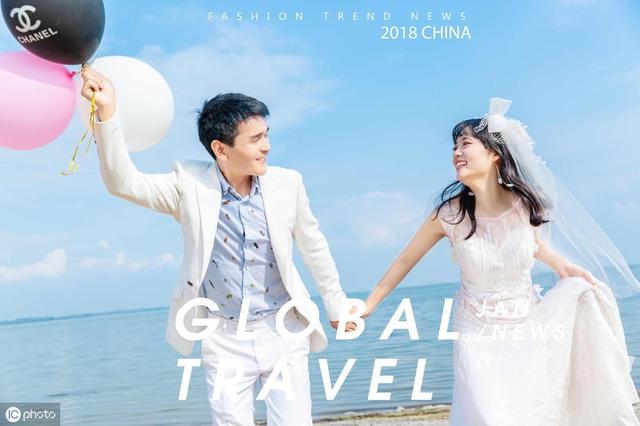 甜蜜美满幸福的句子 甜蜜美满幸福的句子