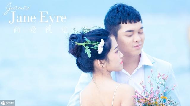 甜蜜美满幸福的句子 甜蜜美满幸福的句子