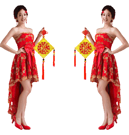 祝福家人幸福快乐的句子图片 祝福家人幸福快乐的句子图片