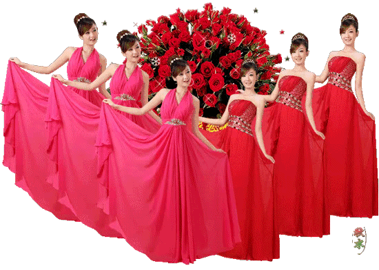 祝福家人幸福快乐的句子图片 祝福家人幸福快乐的句子图片