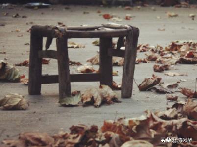 情感幸福句子说说心情 情感幸福句子说说心情