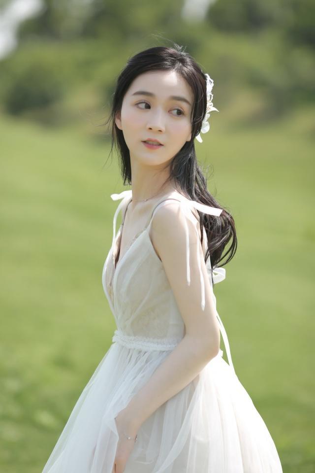浪漫幸福唯美的短句,让女人一看就心动!