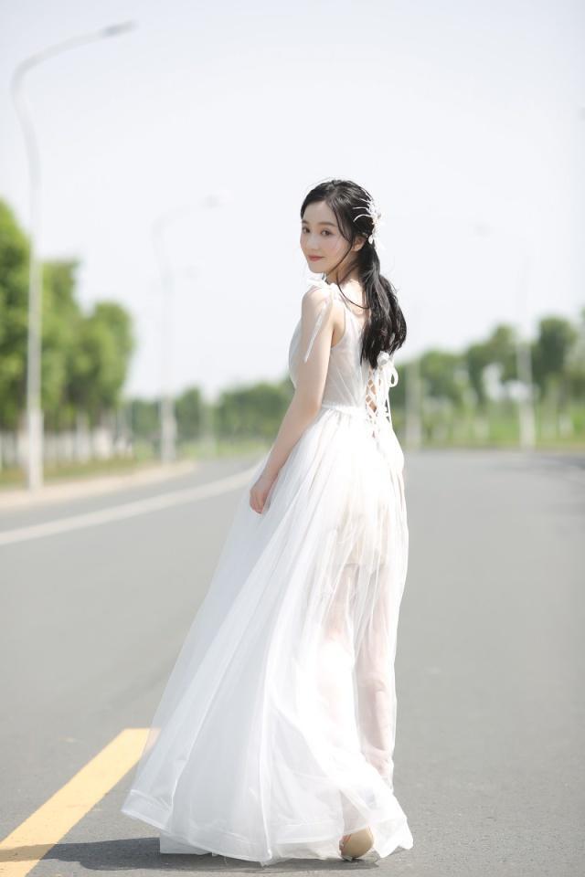 浪漫幸福唯美的短句,让女人一看就心动!
