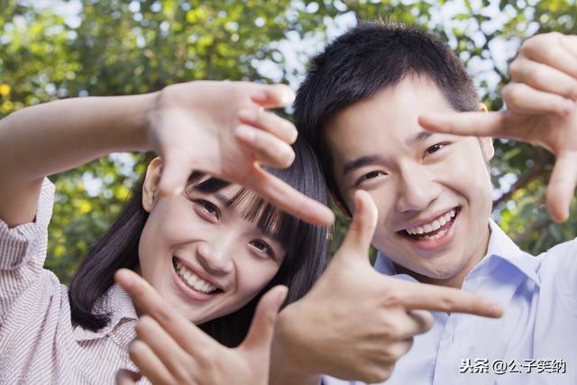 走错了路,伤了爱我的人,亲手毁了自己的幸福。