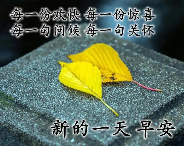 祝福开心甜蜜幸福的句子 祝福开心甜蜜幸福的句子