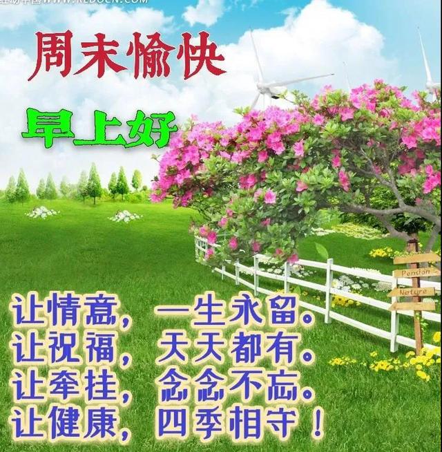 祝福开心甜蜜幸福的句子 祝福开心甜蜜幸福的句子