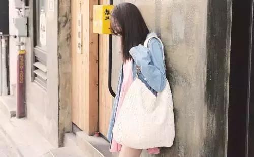 家庭幸福句子说说心情 家庭幸福句子说说心情