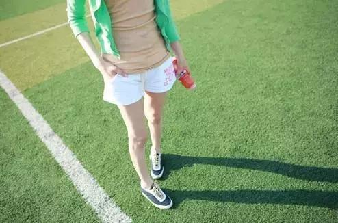 家庭幸福句子说说心情 家庭幸福句子说说心情