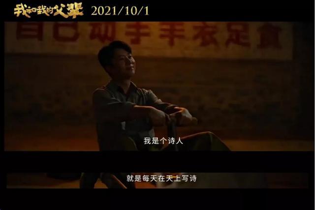 表达陪伴孩子幸福句子说说心情【表达陪伴孩子成长幸福句子】