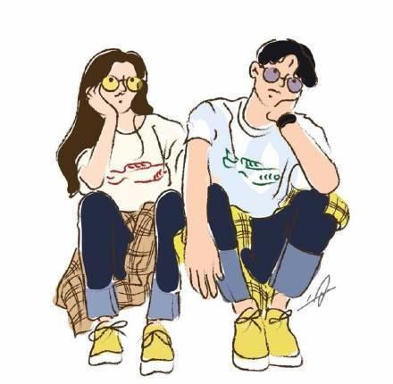 形容很幸福的句子最大的幸福 形容很幸福的句子最大的幸福