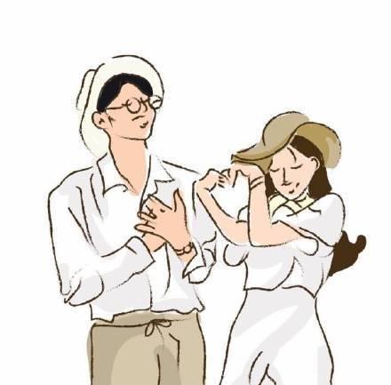 形容很幸福的句子最大的幸福 形容很幸福的句子最大的幸福