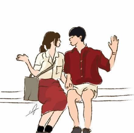 形容很幸福的句子最大的幸福 形容很幸福的句子最大的幸福