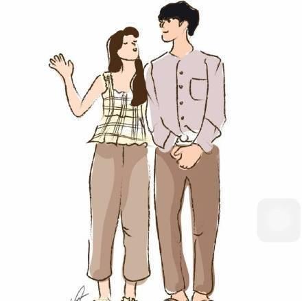 形容很幸福的句子最大的幸福 形容很幸福的句子最大的幸福