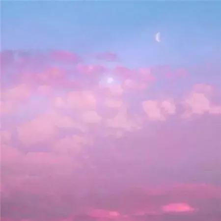 甜甜蜜蜜的心情短句,有点肉麻:尽管我们再苦,我们小两口也幸福