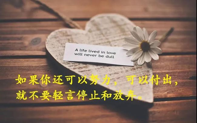 温暖幸福句子说说心情_(简短阳光温暖的短句)