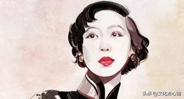 婚姻幸福句子唯美短句 婚姻幸福句子唯美短句