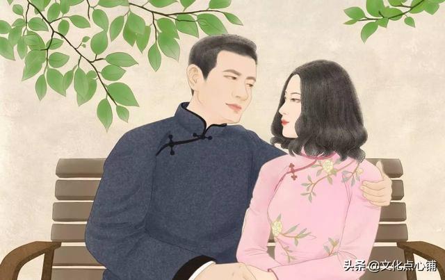 婚姻幸福句子唯美短句 婚姻幸福句子唯美短句