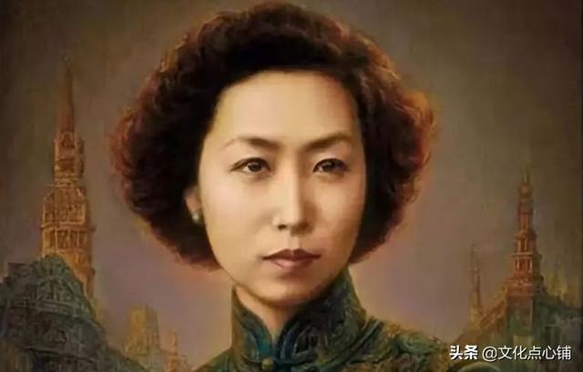 婚姻幸福句子唯美短句 婚姻幸福句子唯美短句