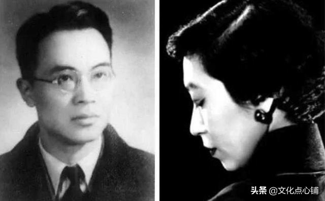 婚姻幸福句子唯美短句 婚姻幸福句子唯美短句