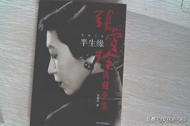 婚姻幸福句子唯美短句 婚姻幸福句子唯美短句